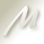 Michel Media Group
